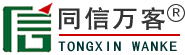 永清同信万客管道疏通